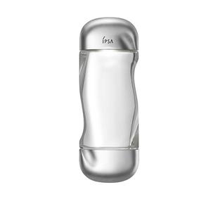 【自营】IPSA/茵芙莎流金水200ml爽肤水收缩水化妆水补水保湿进口