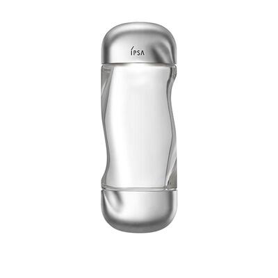 【自营】IPSA/茵芙莎流金水200ml爽肤水收缩水化妆水补水保湿进口