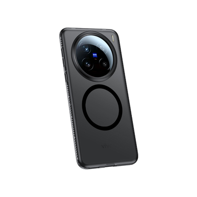 N0.1新品|X200Pro|Ultra肤感磨砂