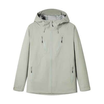 outdoorproducts单层冲锋衣