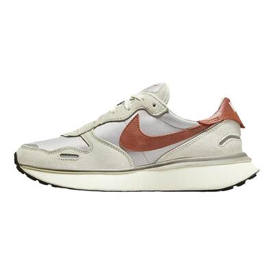 耐克复古跑步鞋休闲鞋Nike减震