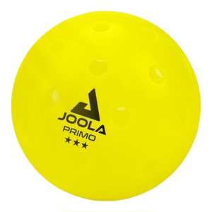 JOOLA官方40孔匹克球赛训专用球