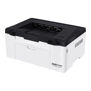 沧田CTP-2206 黑白激光A4不干胶专用打印机 办公商用铜版纸硫酸纸箱唛头标签打印机 不干胶牛皮纸贴纸打印机