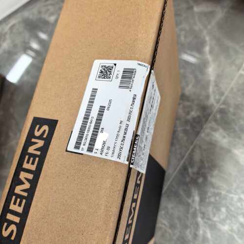 溢价-SINAMICS S200 Basic PN 200V