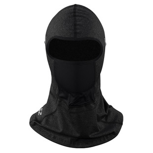 LS2摩托车头套骑行头盔面罩透气吸汗速干防晒保暖冰丝四季夏