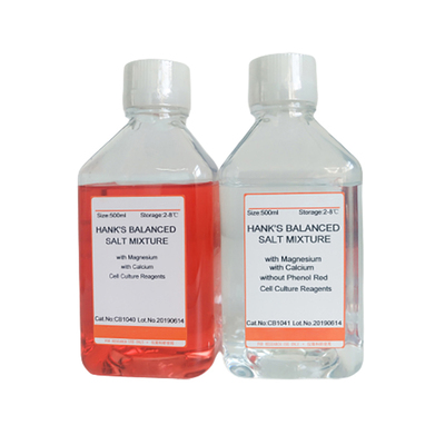 Hot Start Taq DNA Polymerase 热启动Taq DNA 聚合酶