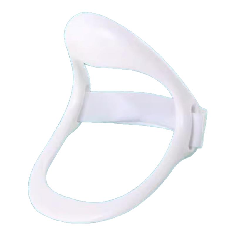 WOLKWOOK颈托防低头颈椎矫正器