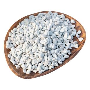 园艺无粉尘硬质大颗粒珍珠岩养花专用兰花专用植料盆栽通用营养土