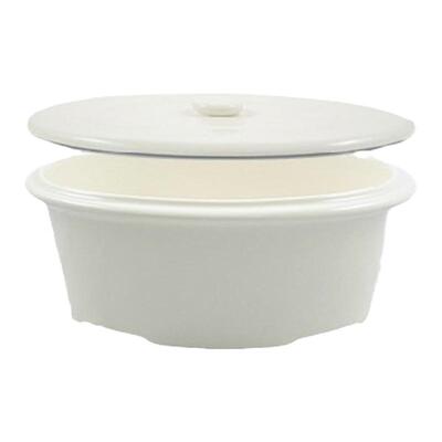 天际DGD16-16AIG陶瓷内胆盖配件