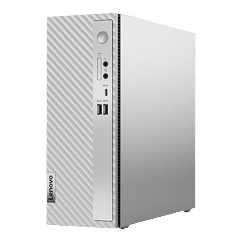 联想win11酷睿台式机电脑整机I5