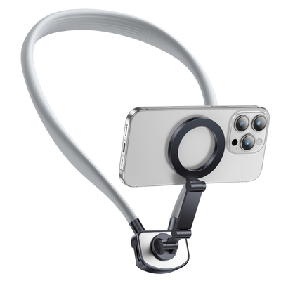 【李佳琪推荐】第一人称挂脖支架