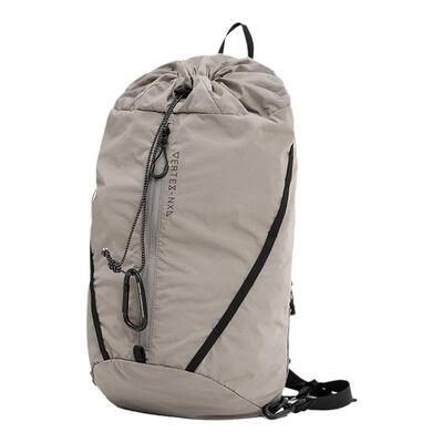 dimito滑雪包男女15L便携