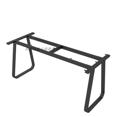 大闽蓬桌腿支架超强承重工厂直销