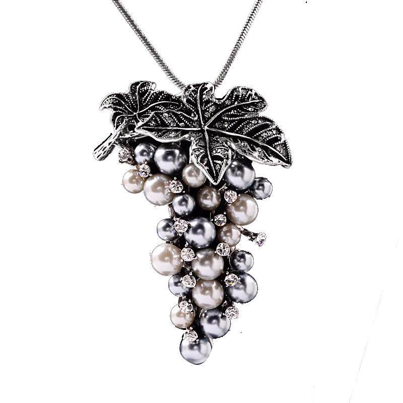 轻奢小众艺术胸针胸花饰品