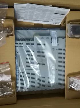 【询价】 NS10-TV00B-ECV2触摸屏 盒适用