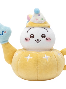 许愿吉伊小八乌萨奇阿拉丁神灯