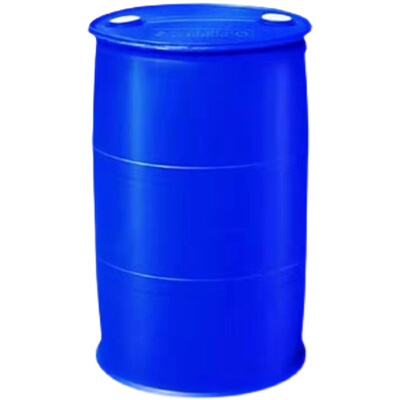 乙二醇原液99.9%工业级载冷剂