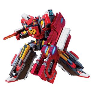 正版炫卡斗士2焰龙战神3第三季玄卡炎龙战士变形机甲金刚男孩玩具