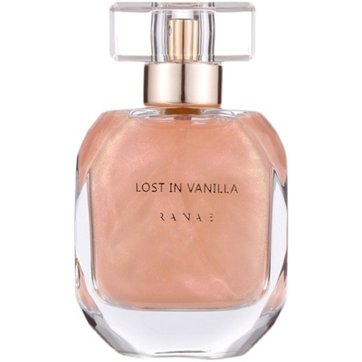 悦馜Watsons/屈臣氏正常花香果香