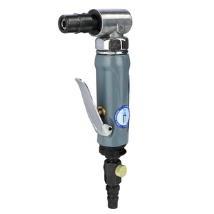 百马80M气动90度刻磨机90M直角ST90风磨弯头66R打磨机砂光抛光机