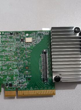 【请询价】出10个 LSI/安华高/曙光MR SAS9361-8I 2