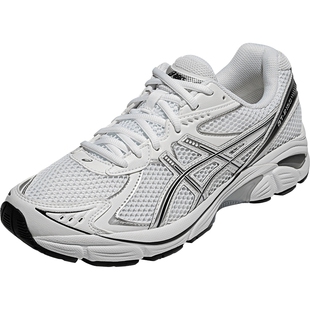 ASICS亚瑟士新款GT-2160情侣复古运动休闲鞋时尚缓震耐磨老爹鞋