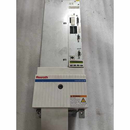 询价力士乐伺服驱动器HMS01.1N-W0150-A-07-NN