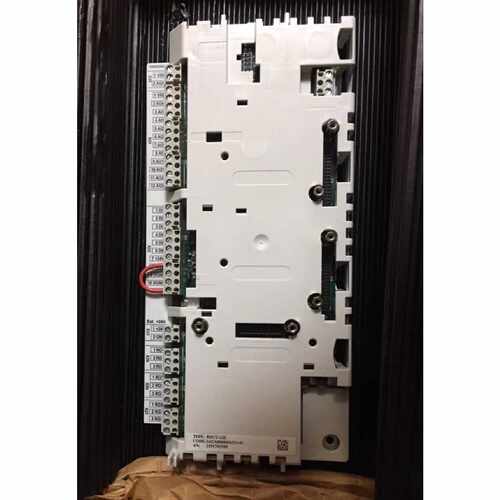 议价RDCU12C RDCU02C BGDR01C APOW-01CABB全新配件ACHM-01C ZINP