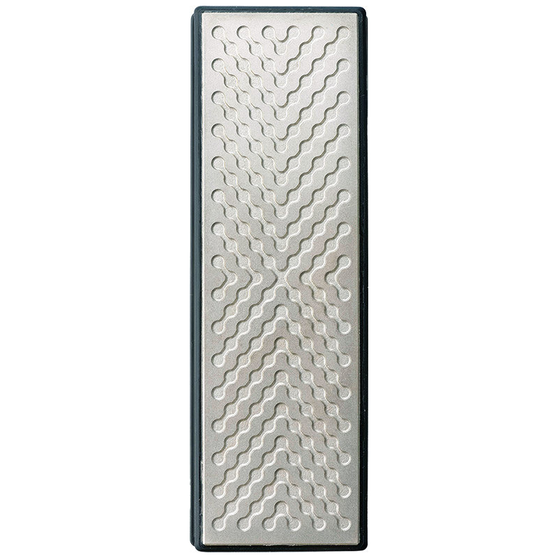 硝子砥石硝子修正器50100