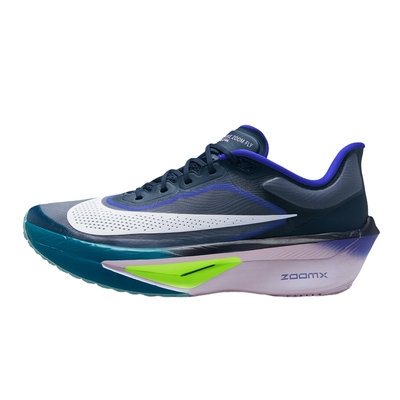 Nike耐克男鞋ZOOM FLY 6 EK运动鞋竞速训练碳板跑步鞋FN8454-403