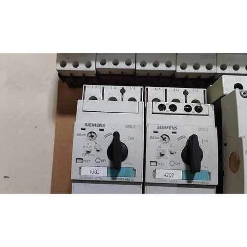 议价3RV10214BA104BA154DA104DA1维修