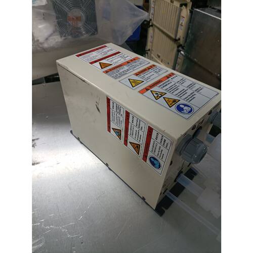 议价SMC温控器HED007HW19日本原装进口拆机件