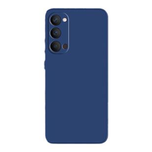 适用oppoReno4手机壳reno4pro新款OPPO全包opopreno45g防摔reon4por保护套opooreno外壳opp0ren男0ppo女5G的