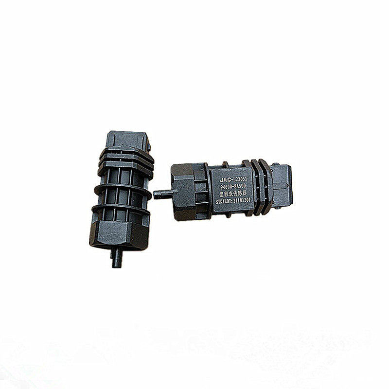 格尔发K3K6K5A5里程表传感器
