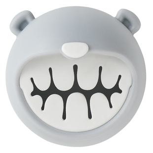 毛巾夹卫生间免打孔浴室置物架挂抹布神器洗脸巾收纳塞擦手巾挂钩