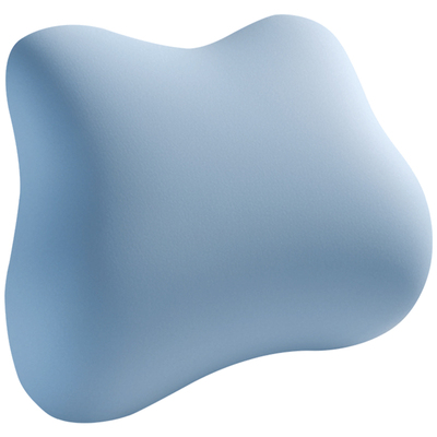 【有点小贵但真护腰】