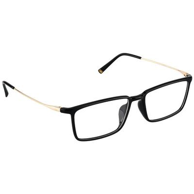 复古眼镜框Charmant男