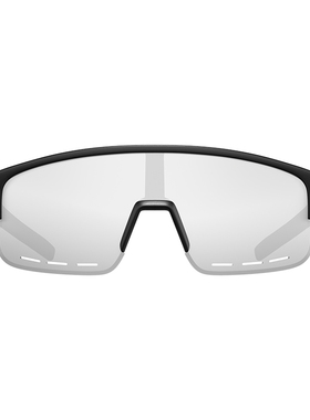 登山护目镜爬雪山墨镜可套近视镜防紫外线雪地太阳镜防风骑行套镜