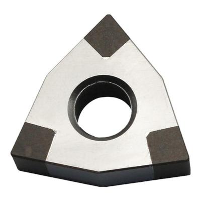 金刚石数控刀片超硬cbn氮化硼