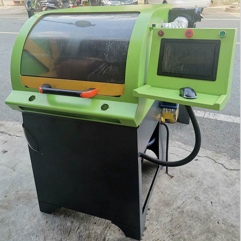 全自动数控磨刀机 合金锯片磨齿机修磨锯 高速钢合金锯片刃磨机