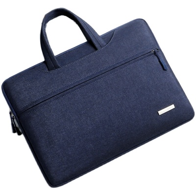 于微软surfacepro7轻薄电脑包