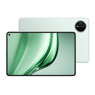 政府补贴15%/华为平板MatePadMini 8.8英寸2025新款官方全新ipad11电脑商务办公绘画校园学习游戏可插卡115s
