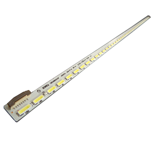 适用于 康佳LED48F3700NF灯条 LED48M1200AF背光灯 35018710 8711