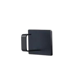 磁吸挂钩强力吸铁石大号冰箱侧面磁铁入户门后承重收纳磁力防盗门