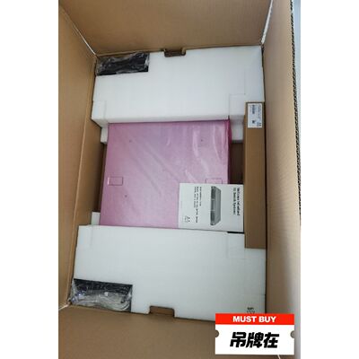 Mellanox SB7700 EDR 100G Infin
