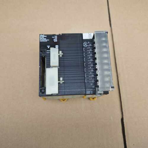 议价欧姆龙plc模块CJ1G-CPU42H/CPU44H/CPU65H/CPU45H包好现货可