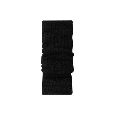 【时尚百搭针织袖套】保暖护臂