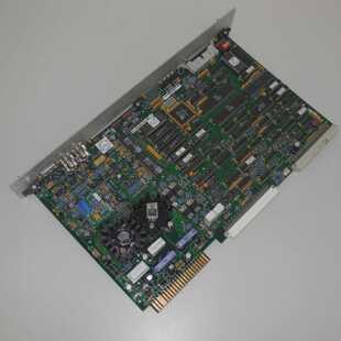 ASM 03-28163-03 rev F Z-SERVO ZSC-33931-128