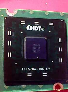 询价- Tsi578A-10GILY 切割带板  每件