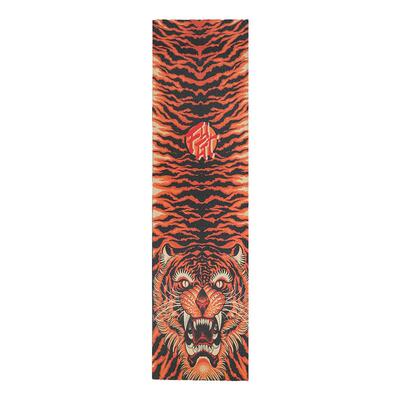 社会滑板板面砂纸耐磨